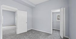 Homes for Sale in Excelsior Springs, MO 64024 | 610  ST LOUIS Avenue