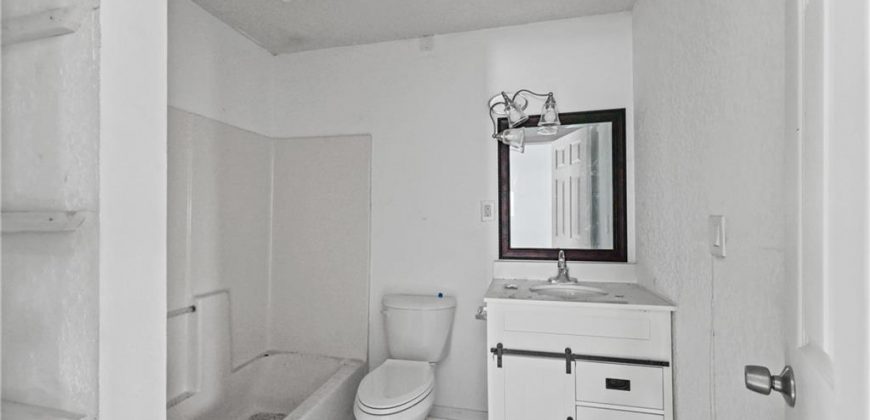 Homes for Sale in Excelsior Springs, MO 64024 | 610  ST LOUIS Avenue