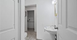 Homes for Sale in Excelsior Springs, MO 64024 | 610  ST LOUIS Avenue