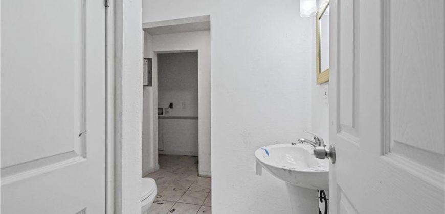 Homes for Sale in Excelsior Springs, MO 64024 | 610  ST LOUIS Avenue