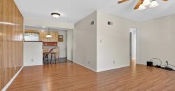 Homes for Sale in Gladstone, MO 64118 | 6703 N Forest Avenue