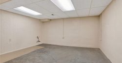 Homes for Sale in Gladstone, MO 64118 | 6703 N Forest Avenue