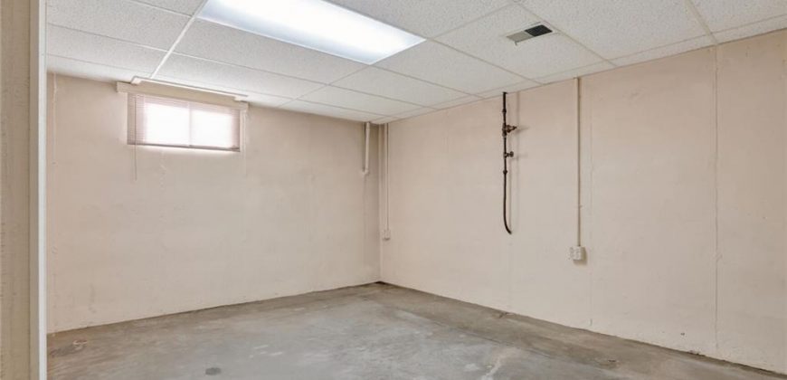 Homes for Sale in Gladstone, MO 64118 | 6703 N Forest Avenue