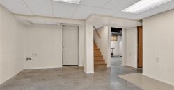 Homes for Sale in Gladstone, MO 64118 | 6703 N Forest Avenue