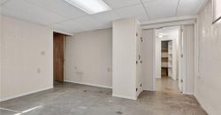 Homes for Sale in Gladstone, MO 64118 | 6703 N Forest Avenue