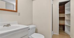 Homes for Sale in Gladstone, MO 64118 | 6703 N Forest Avenue