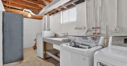 Homes for Sale in Gladstone, MO 64118 | 6703 N Forest Avenue