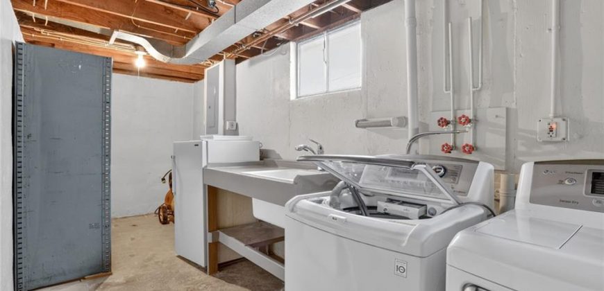 Homes for Sale in Gladstone, MO 64118 | 6703 N Forest Avenue