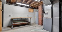 Homes for Sale in Gladstone, MO 64118 | 6703 N Forest Avenue