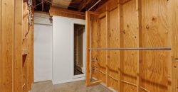 Homes for Sale in Gladstone, MO 64118 | 6703 N Forest Avenue