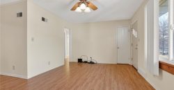 Homes for Sale in Gladstone, MO 64118 | 6703 N Forest Avenue