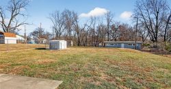 Homes for Sale in Gladstone, MO 64118 | 6703 N Forest Avenue