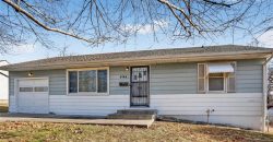 Homes for Sale in Gladstone, MO 64118 | 6703 N Forest Avenue