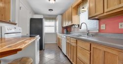 Homes for Sale in Gladstone, MO 64118 | 6703 N Forest Avenue