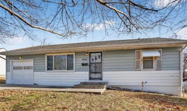 Homes for Sale in Gladstone, MO 64118 | 6703 N Forest Avenue