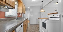 Homes for Sale in Gladstone, MO 64118 | 6703 N Forest Avenue