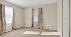 Homes for Sale in Gladstone, MO 64118 | 6703 N Forest Avenue