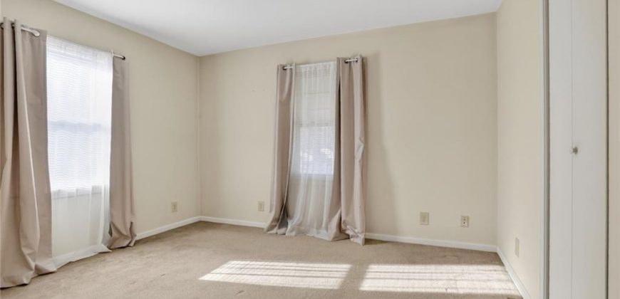 Homes for Sale in Gladstone, MO 64118 | 6703 N Forest Avenue