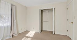 Homes for Sale in Gladstone, MO 64118 | 6703 N Forest Avenue