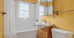 Homes for Sale in Gladstone, MO 64118 | 6703 N Forest Avenue