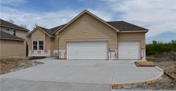 Homes for Sale in Kearney, MO 64060 | 623 E 13th Street