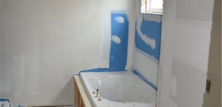 Homes for Sale in Kearney, MO 64060 | 623 E 13th Street