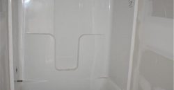 Homes for Sale in Kearney, MO 64060 | 623 E 13th Street