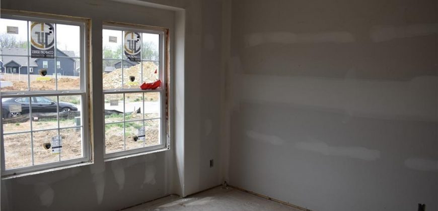 Homes for Sale in Kearney, MO 64060 | 623 E 13th Street