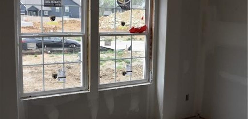 Homes for Sale in Kearney, MO 64060 | 623 E 13th Street