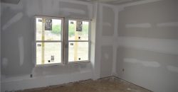 Homes for Sale in Kearney, MO 64060 | 623 E 13th Street