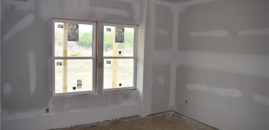 Homes for Sale in Kearney, MO 64060 | 623 E 13th Street