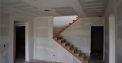 Homes for Sale in Kearney, MO 64060 | 623 E 13th Street