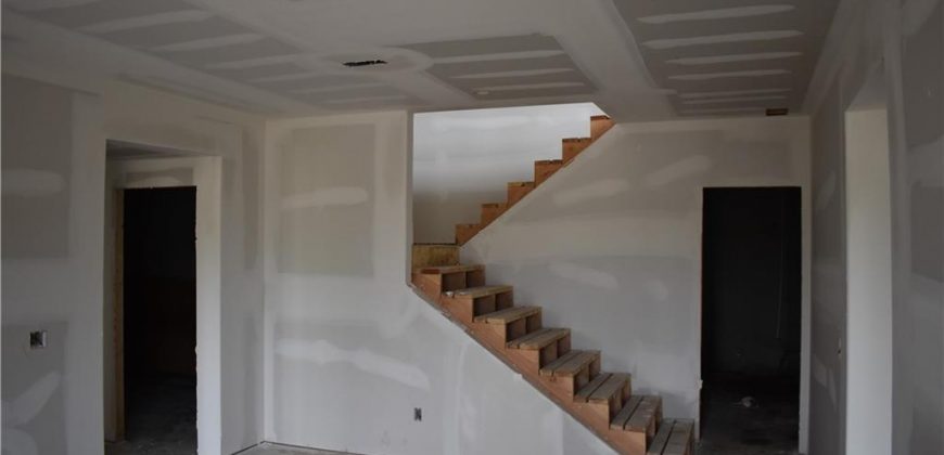 Homes for Sale in Kearney, MO 64060 | 623 E 13th Street