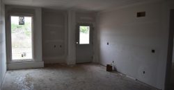 Homes for Sale in Kearney, MO 64060 | 623 E 13th Street