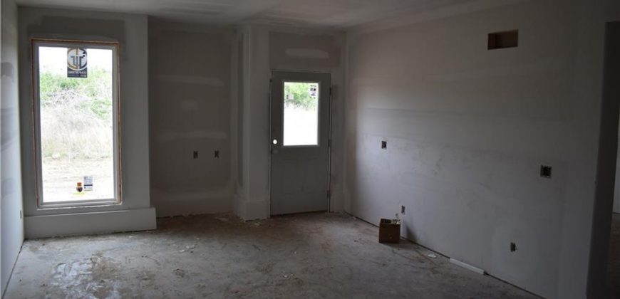 Homes for Sale in Kearney, MO 64060 | 623 E 13th Street