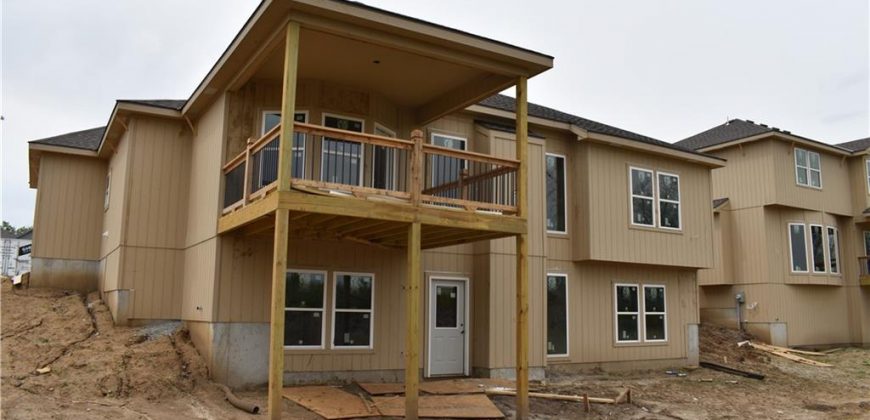 Homes for Sale in Kearney, MO 64060 | 623 E 13th Street