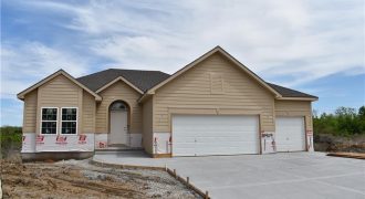 Homes for Sale in Kearney, MO 64060 | 623 E 13th Street