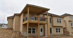 Homes for Sale in Kearney, MO 64060 | 623 E 13th Street