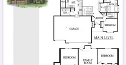 Homes for Sale in Kearney, MO 64060 | 623 E 13th Street