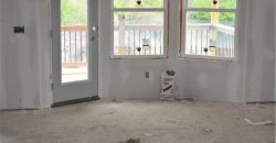 Homes for Sale in Kearney, MO 64060 | 623 E 13th Street