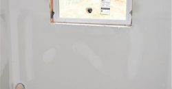 Homes for Sale in Kearney, MO 64060 | 623 E 13th Street