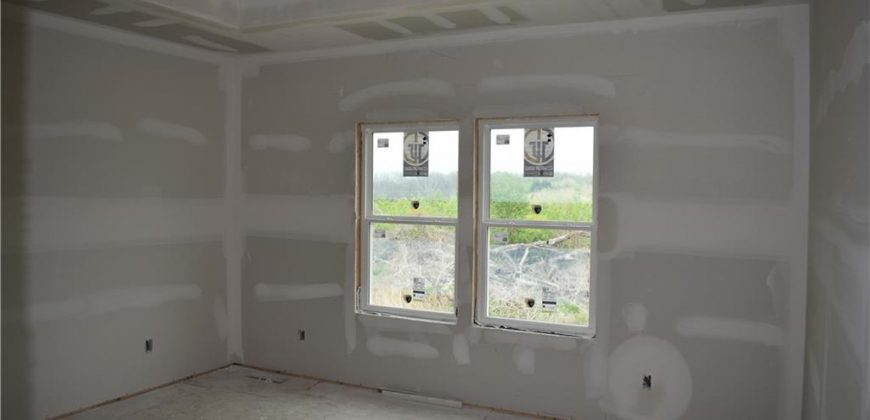 Homes for Sale in Kearney, MO 64060 | 623 E 13th Street