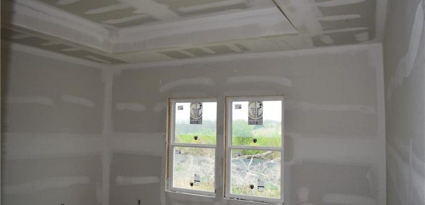 Homes for Sale in Kearney, MO 64060 | 623 E 13th Street