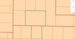 Homes for Sale in Pleasant Valley, MO 64068 | 8609 N Hines Lane