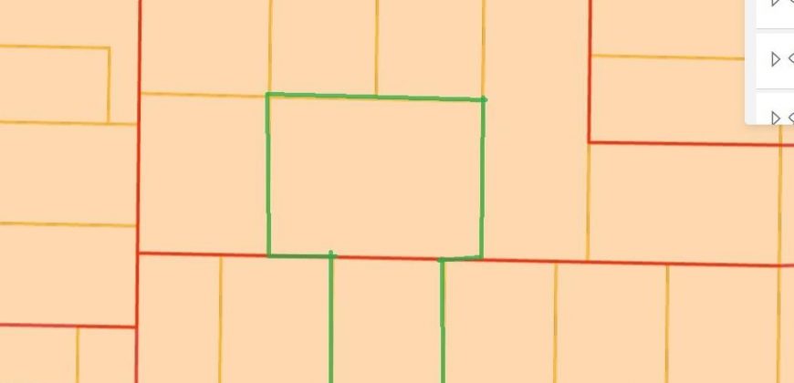 Homes for Sale in Pleasant Valley, MO 64068 | 8609 N Hines Lane