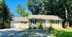 Homes for Sale in Liberty, MO 64068 | 36 N Ridge Avenue