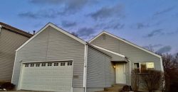 Homes for Sale in Kansas City, MO 64155 | 10015 N Cherry Drive