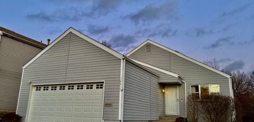 Homes for Sale in Kansas City, MO 64155 | 10015 N Cherry Drive