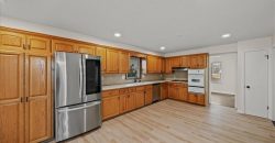 Homes for Sale in Kansas City, MO 64118 | 6805 N Wayne Avenue