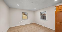 Homes for Sale in Kansas City, MO 64118 | 6805 N Wayne Avenue